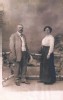 Maria Barbara ZIMMERMANN