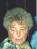Luise MERZ