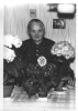 Luise KNETSCH