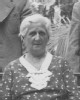 Marie Berta Luise MIETSCH