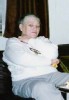 Anna-Luise Lydia LANDGRAF