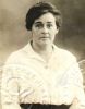 Mabel EASTON