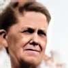 Magaret Teresa KELLY