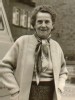 Magdalene Josephine KLEPPER