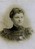Maggie Kelly
