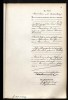 Mannheim, Germany, Death Records, 1870-1950