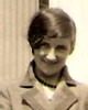 Margaret Mary Carney Ebel 4
