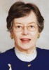 WILLIAMS, Margery Carter