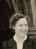 Maria-Karin HORST