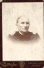 Sophia Anna Marie FIENE