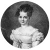Marie Susanne ROGER