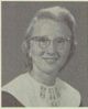 Marilyn Louise BELINS