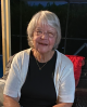 Marion Ella STARRETT