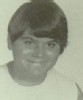 Marian Dorreen SCHINDLER