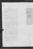 Marraige Schöndorf-Becker Nenderoth 1913