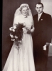 Ella ECKHARDT
