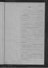 August FUHRLÄNDER