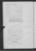 Marriage Grün-Klinkel 1883