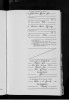 Marriage Grün-Lina 1910