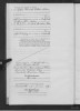 Marriage Haas-Klein Nenderoth 1897