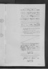 Marriage Henche-Stamm 1922