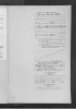 Marriage Hild-Jakob 1924