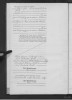 Marriage Hild-Pfaff 1896