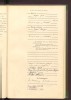 Marriage Just-Häusser 1920 Nietleben Nr41-2 (1)