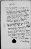 Marriage Köhler-Jaenisch 1848