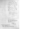 Marriage KarlErnstKlein and MarthaLehmann2
