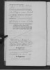 Marriage Klein and Spornhauer 1891-00015