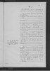 Marriage Klein and Spuck 1896-00014