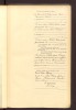 Marriage Klepzig-Leissner 1904 Halle-2
