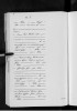 Marriage Klinkel-Grün 1911
