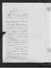 Marriage Knaus-Knetsch 1928