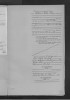 Marriage Knetsch and Klein 1920-00012