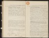 Marriage Knetsch-Kaak 1915-LIS002000220_018