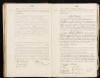 Marriage Knetsch-Keijzer 1923-NL-LdnRAL_AR_661_21_051
