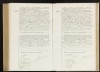 Marriage Knetsch-Kruithof 1933-NL-LdnRAL_AR_1005_63_247