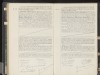Marriage Knetsch-Slootbeek 1927-LIS002000232_021