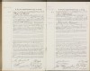 Marriage Knetsch-Walraven 1922-NL-LdnRAL_AR_831a_026_00328.tif