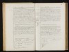 Marriage Knetsch-van Nieuwenhoven 1931-NL-LdnRAL_AR_1005_61_075