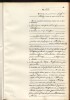 Marriage Lützow-Hoffmann 1899