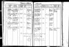 Marriage Landgraf-Eulenberg 1866 Büschdorf-1335006-00167