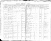 Marriage Landgraf-Heinemann Reideburg _Tr_1828 Nr. 2-1336387-00490