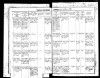 Marriage Landgraf-Jacob 1869 Quertz-1197573-00583