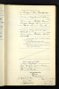 Marriage Landgraf-Ostenda 1936 Berlin-2