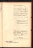 Marriage Landgraf-Stolze 1909 Magdeburg-2