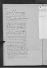 Marriage Lehnhardt-Meuser Nenderoth 1919