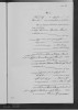 Marriage Meuser-Ernst 1877-00010